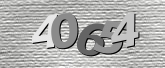 صورة التحقق