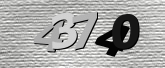 Captcha-afbeelding