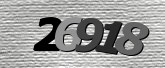 Captcha-afbeelding