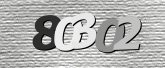Captcha-afbeelding