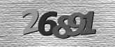 Captcha-afbeelding
