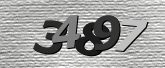 صورة التحقق