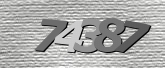 Captcha-afbeelding