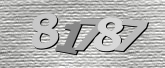 Captcha-afbeelding