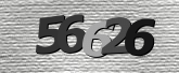 Captcha-afbeelding