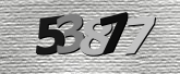 Captcha-afbeelding