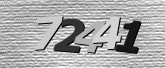 Captcha resmi
