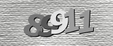 صورة التحقق