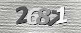 Captcha-afbeelding