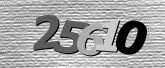Captcha-afbeelding