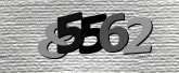Captcha-afbeelding