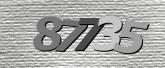 Captcha-afbeelding