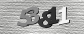 Captcha-afbeelding