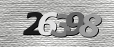 Captcha-afbeelding