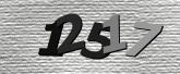 Captcha resmi