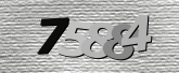Captcha-afbeelding