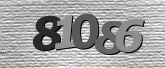Captcha-afbeelding
