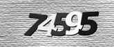 Captcha-afbeelding