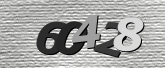 Captcha-afbeelding