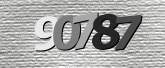 Captcha-afbeelding