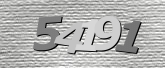 صورة التحقق