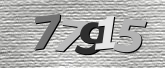 Captcha-afbeelding
