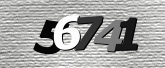 Captcha-afbeelding