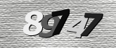 Captcha-afbeelding