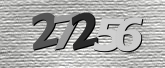 Captcha-afbeelding