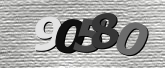 Captcha-afbeelding