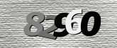 صورة التحقق