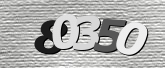 Картинка защиты