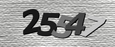 Captcha-afbeelding