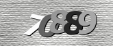 Captcha-afbeelding