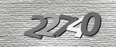 Картинка защиты