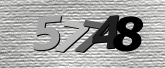 Captcha-afbeelding