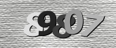 صورة التحقق