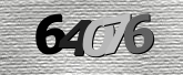 صورة التحقق