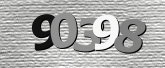 Captcha-afbeelding