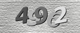 Captcha-afbeelding