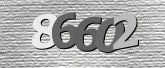 Картинка защиты
