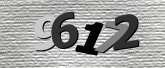 Immagine di protezione