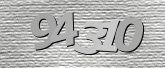 Картинка защиты