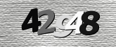 Captcha resmi