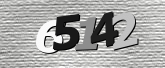 Captcha-afbeelding