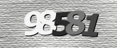 Captcha resmi