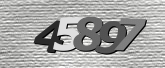 Captcha-afbeelding