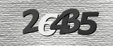 Captcha resmi