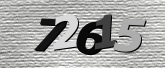 Captcha-afbeelding