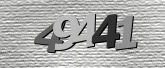 Картинка защиты